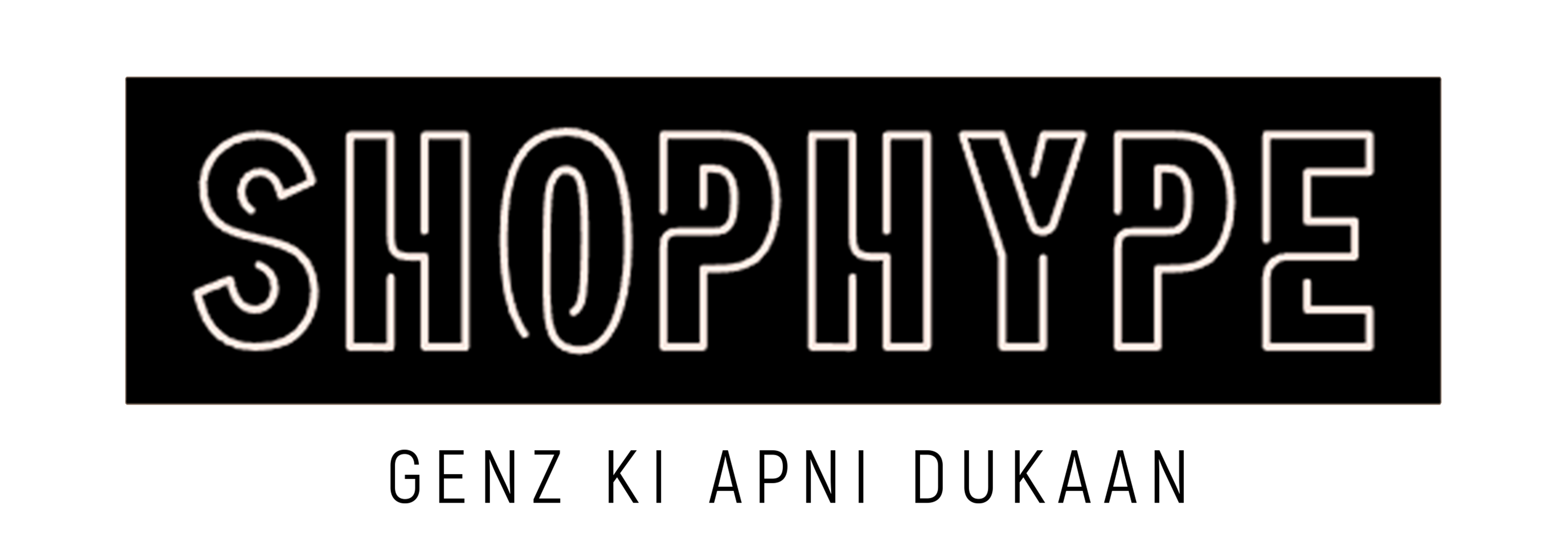 ShopHype