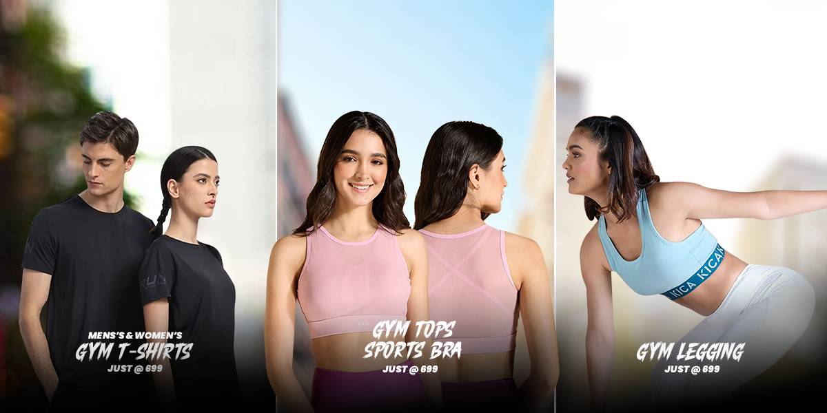 Online Shopping For Men , women , Clothing And Gym Wears - Shophyphe.in 