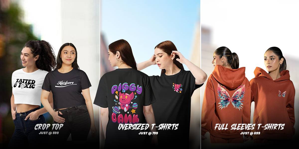 Online Shopping For Men , women , Clothing And Gym Wears - Shophyphe.in 